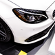 Illustration for article titled Here Is Your Enormous 2017 Detroit Auto Show Photo Gallery